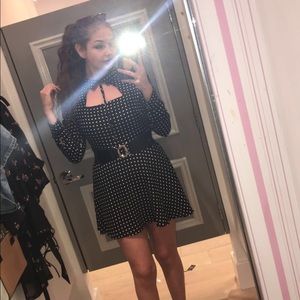 Meet your Posher, Sydney